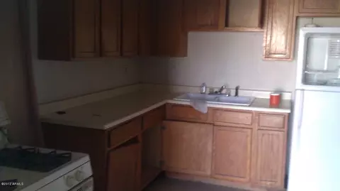 4926 S 5th Ave, Phoenix, AZ 85041 photo 4