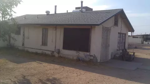 4926 S 5th Ave, Phoenix, AZ 85041 photo 1