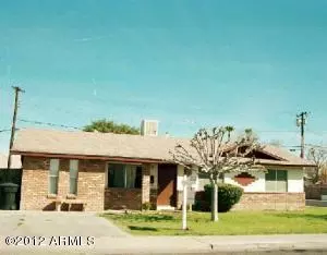 212 E 10th Ave, Mesa, AZ 85210 photo 1