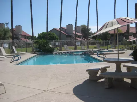 30 E Brown Rd #2043, Mesa, AZ 85201 photo 7
