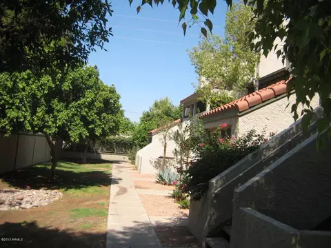 30 E Brown Rd #2043, Mesa, AZ 85201 photo 2