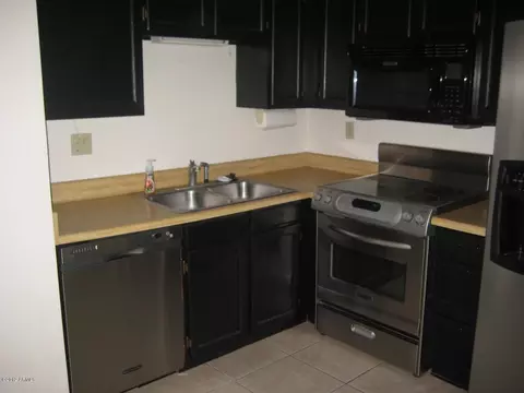 30 E Brown Rd #2043, Mesa, AZ 85201 photo 4
