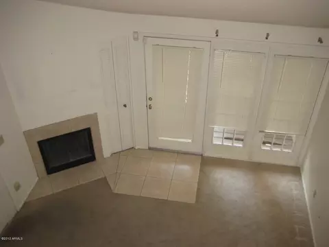 30 E Brown Rd #2043, Mesa, AZ 85201 photo 5