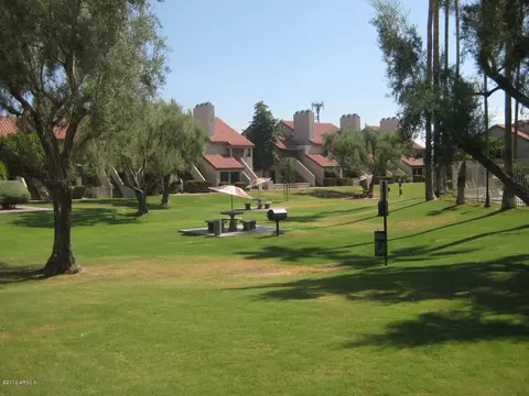 30 E Brown Rd #2043, Mesa, AZ 85201 photo 6