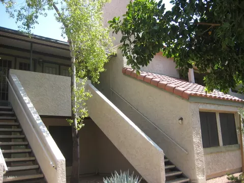 30 E Brown Rd #2043, Mesa, AZ 85201 photo 1