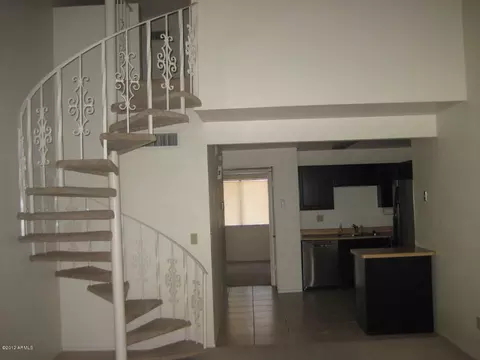 30 E Brown Rd #2043, Mesa, AZ 85201 photo 3