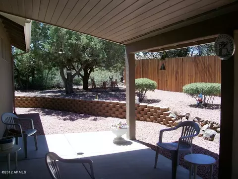 605 E Phoenix St, Payson, AZ 85541 photo 15