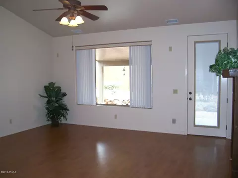 605 E Phoenix St, Payson, AZ 85541 photo 3