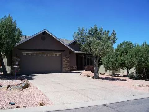 605 E Phoenix St, Payson, AZ 85541 photo 18