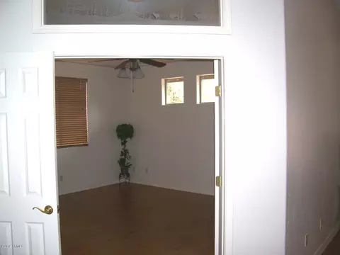 605 E Phoenix St, Payson, AZ 85541 photo 14