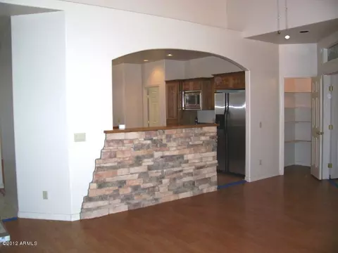 605 E Phoenix St, Payson, AZ 85541 photo 4