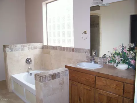605 E Phoenix St, Payson, AZ 85541 photo 12