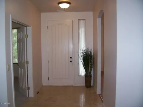 605 E Phoenix St, Payson, AZ 85541 photo 9