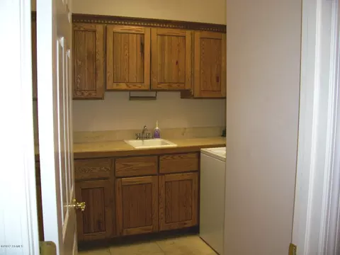 605 E Phoenix St, Payson, AZ 85541 photo 10