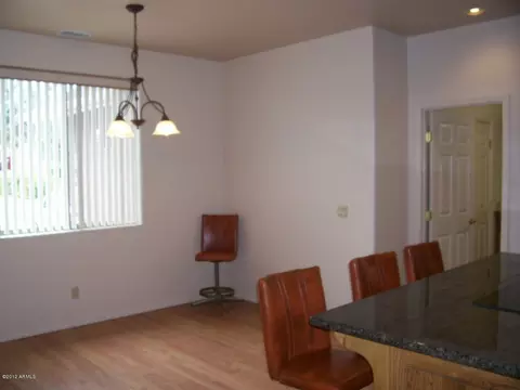 605 E Phoenix St, Payson, AZ 85541 photo 11