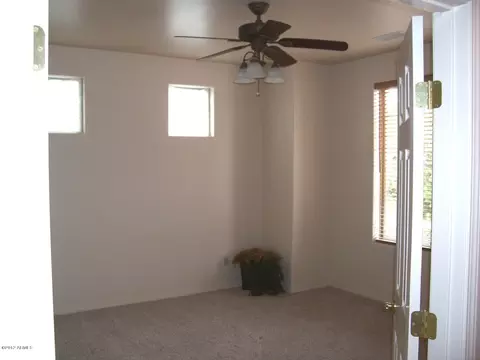 605 E Phoenix St, Payson, AZ 85541 photo 13