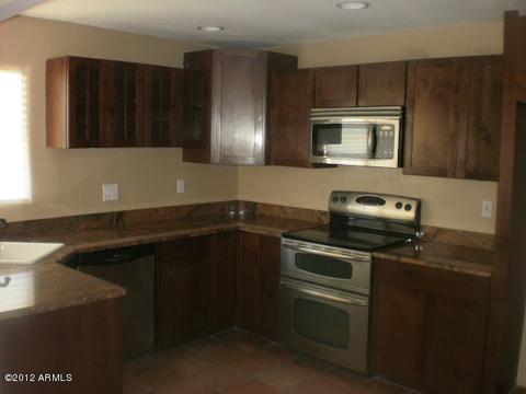 1411 E Cypress St, Phoenix, AZ 85006 photo 9