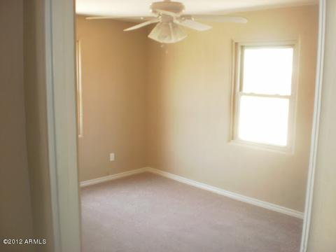 1411 E Cypress St, Phoenix, AZ 85006 photo 15