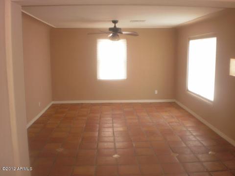 1411 E Cypress St, Phoenix, AZ 85006 photo 14