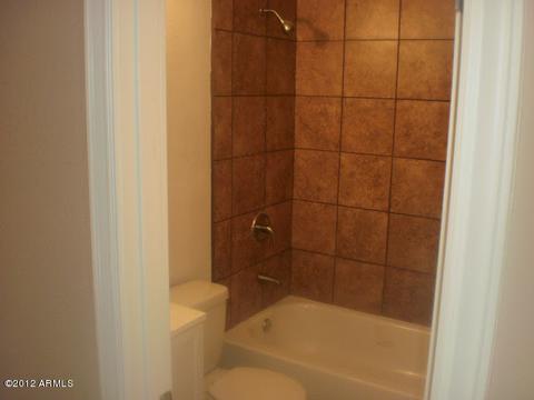 1411 E Cypress St, Phoenix, AZ 85006 photo 12