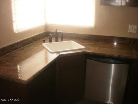 1411 E Cypress St, Phoenix, AZ 85006 photo 10
