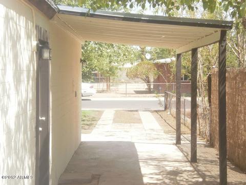 1411 E Cypress St, Phoenix, AZ 85006 photo 6