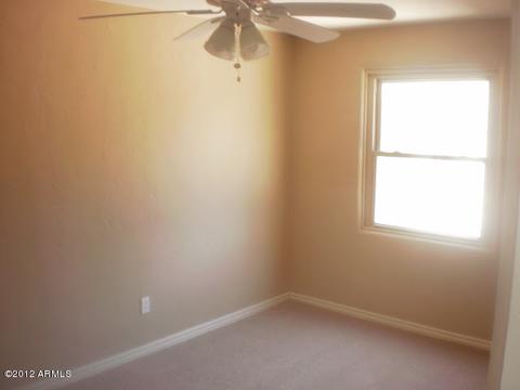 1411 E Cypress St, Phoenix, AZ 85006 photo 17