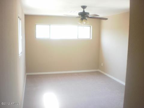 1411 E Cypress St, Phoenix, AZ 85006 photo 13
