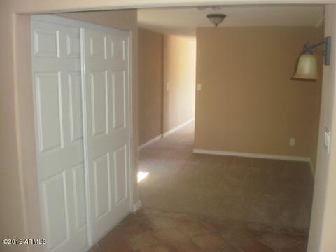 1411 E Cypress St, Phoenix, AZ 85006 photo 18