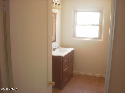 1411 E Cypress St, Phoenix, AZ 85006 photo 16