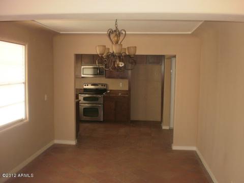 1411 E Cypress St, Phoenix, AZ 85006 photo 8