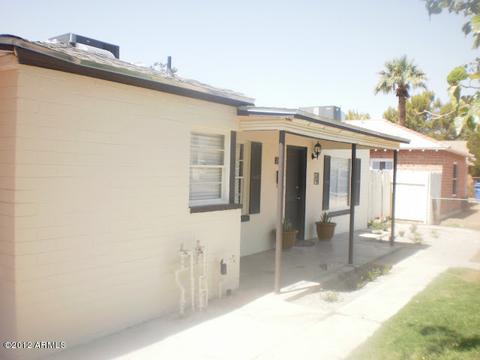1411 E Cypress St, Phoenix, AZ 85006 photo 7