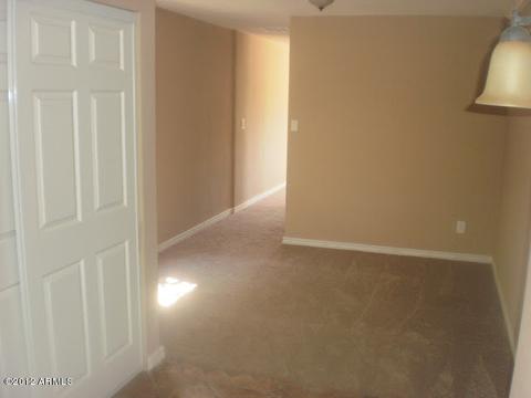 1411 E Cypress St, Phoenix, AZ 85006 photo 11
