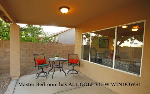 4633 E Kelly Dr, Gilbert, AZ 85234 photo 7