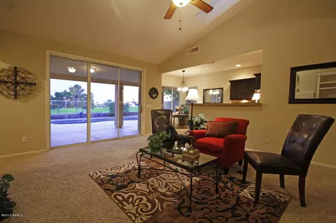 4633 E Kelly Dr, Gilbert, AZ 85234 photo 17