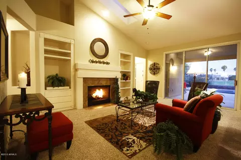 4633 E Kelly Dr, Gilbert, AZ 85234 photo 10