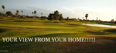 4633 E Kelly Dr, Gilbert, AZ 85234 photo 5