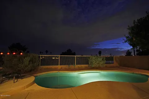 4633 E Kelly Dr, Gilbert, AZ 85234 photo 8
