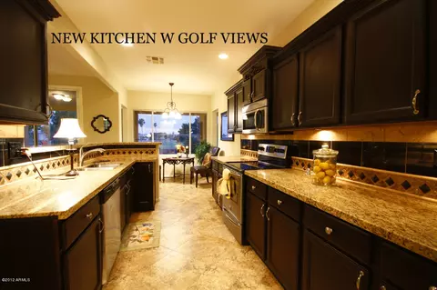 4633 E Kelly Dr, Gilbert, AZ 85234 photo 4