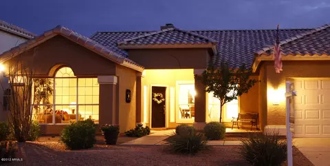 4633 E Kelly Dr, Gilbert, AZ 85234 photo 15