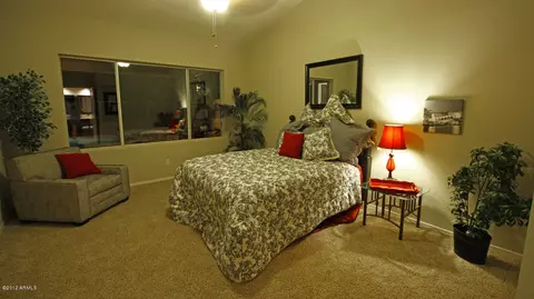 4633 E Kelly Dr, Gilbert, AZ 85234 photo 13