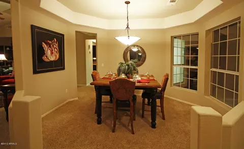4633 E Kelly Dr, Gilbert, AZ 85234 photo 12