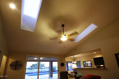 4633 E Kelly Dr, Gilbert, AZ 85234 photo 18