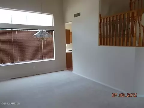 1568 E San Remo Ave, Gilbert, AZ 85234 photo 3