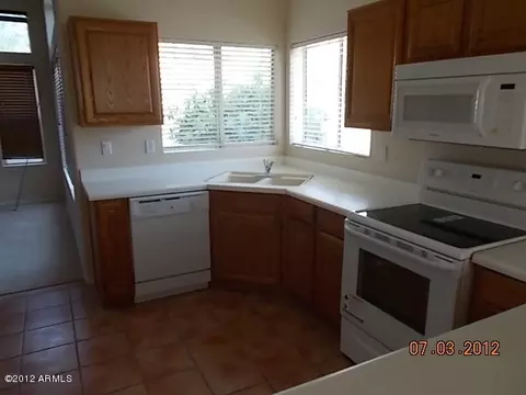 1568 E San Remo Ave, Gilbert, AZ 85234 photo 5