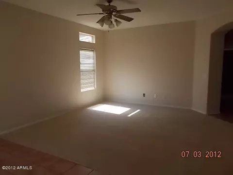 1568 E San Remo Ave, Gilbert, AZ 85234 photo 6