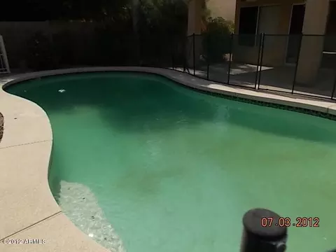 1568 E San Remo Ave, Gilbert, AZ 85234 photo 9