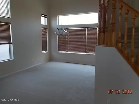 1568 E San Remo Ave, Gilbert, AZ 85234 photo 2