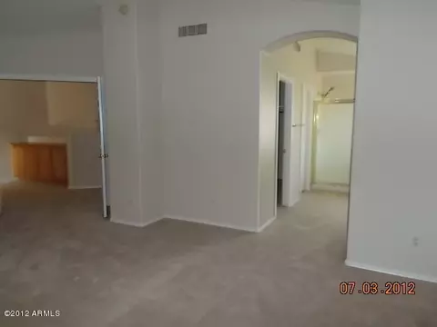 1568 E San Remo Ave, Gilbert, AZ 85234 photo 7