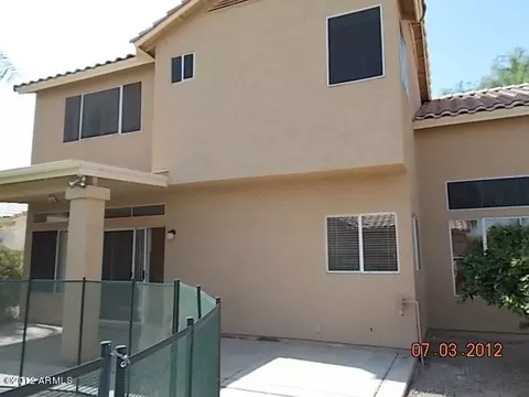 1568 E San Remo Ave, Gilbert, AZ 85234 photo 8